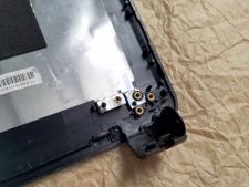 Кришка Acer Aspire E1-522 №2